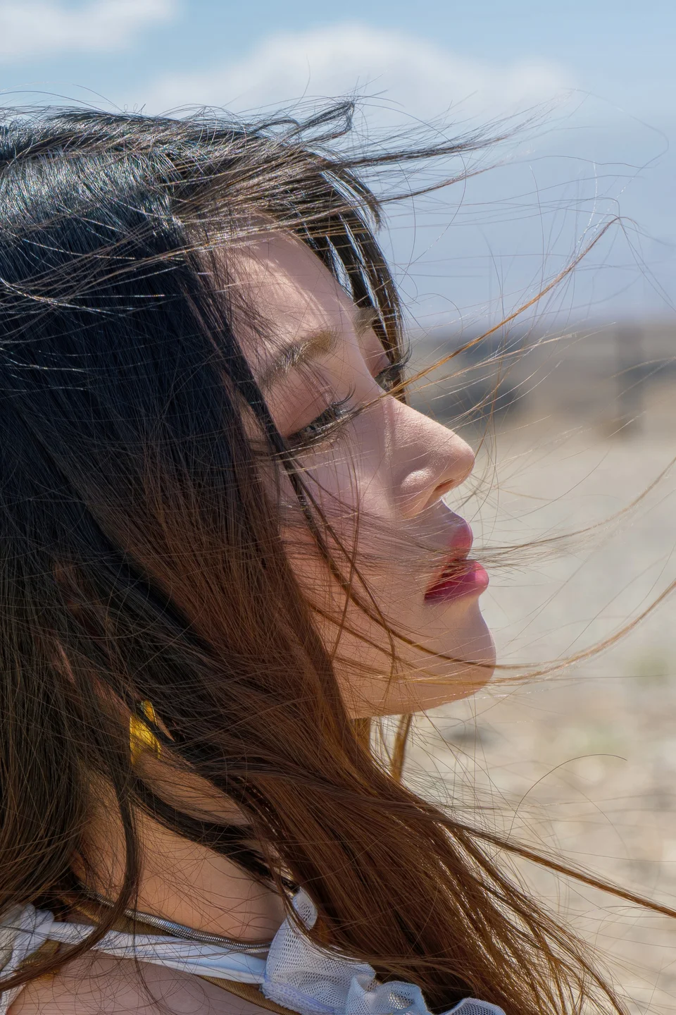 年年 - 风 [49P-416MB] tg@simisebaisi 【丝足阁】019.webp